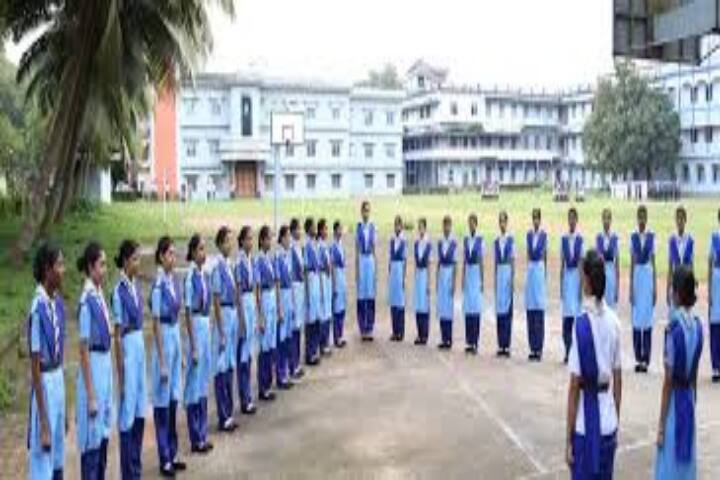 campus-view